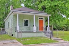 917 Elliott Ave - Photo 1 of 1