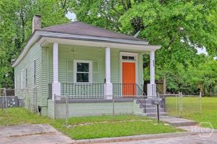 917 Elliott Ave - Photo 1 of 1