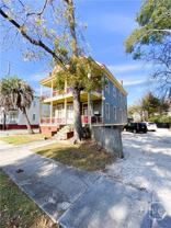 502 E Park Ave #A - Photo 1 of 1