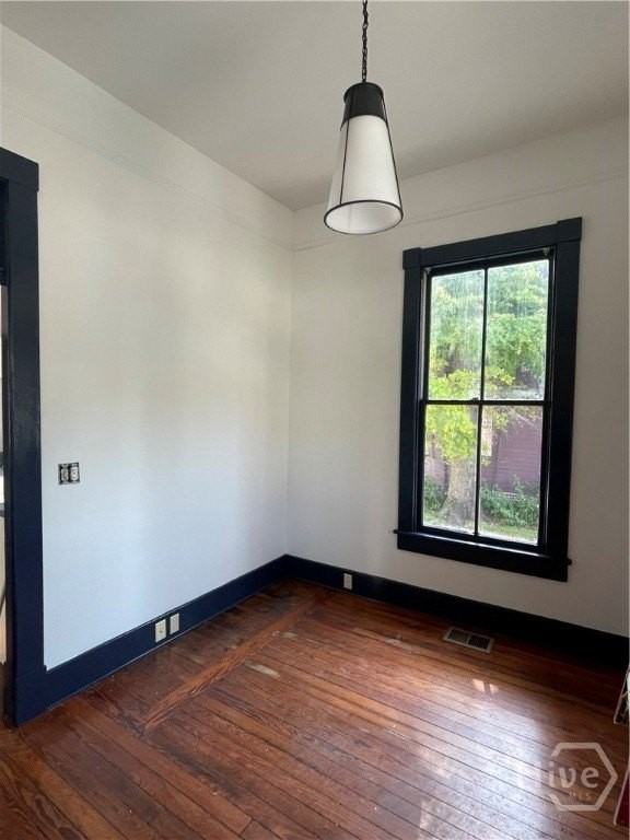 502 E Park Ave #A - Photo 4 of 8