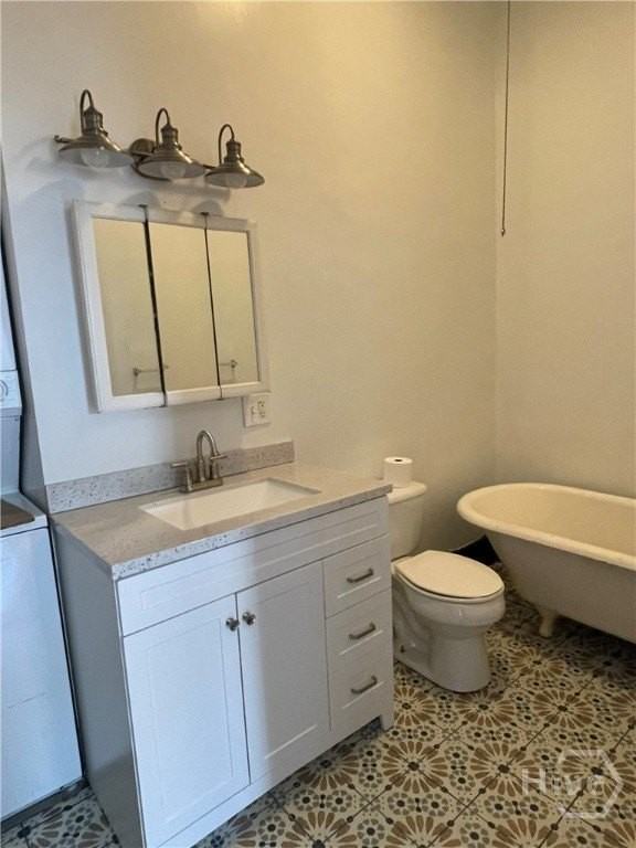 502 E Park Ave #A - Photo 5 of 8