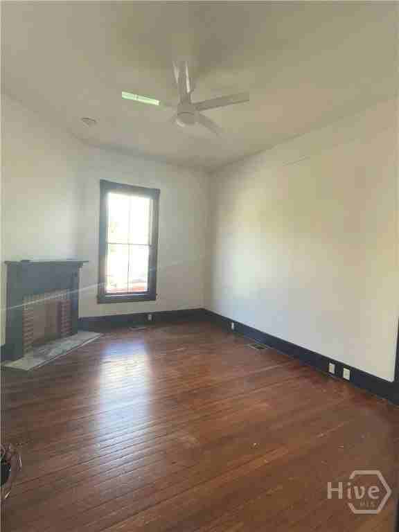 502 E Park Ave #A - Photo 7 of 8