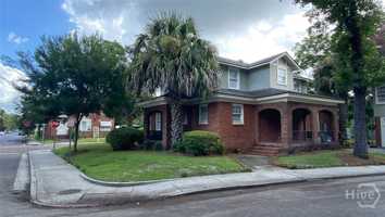 featured image of 701 Maupas Ave