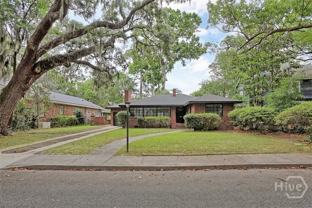 404 Gordonston Ave - Photo 1 of 1