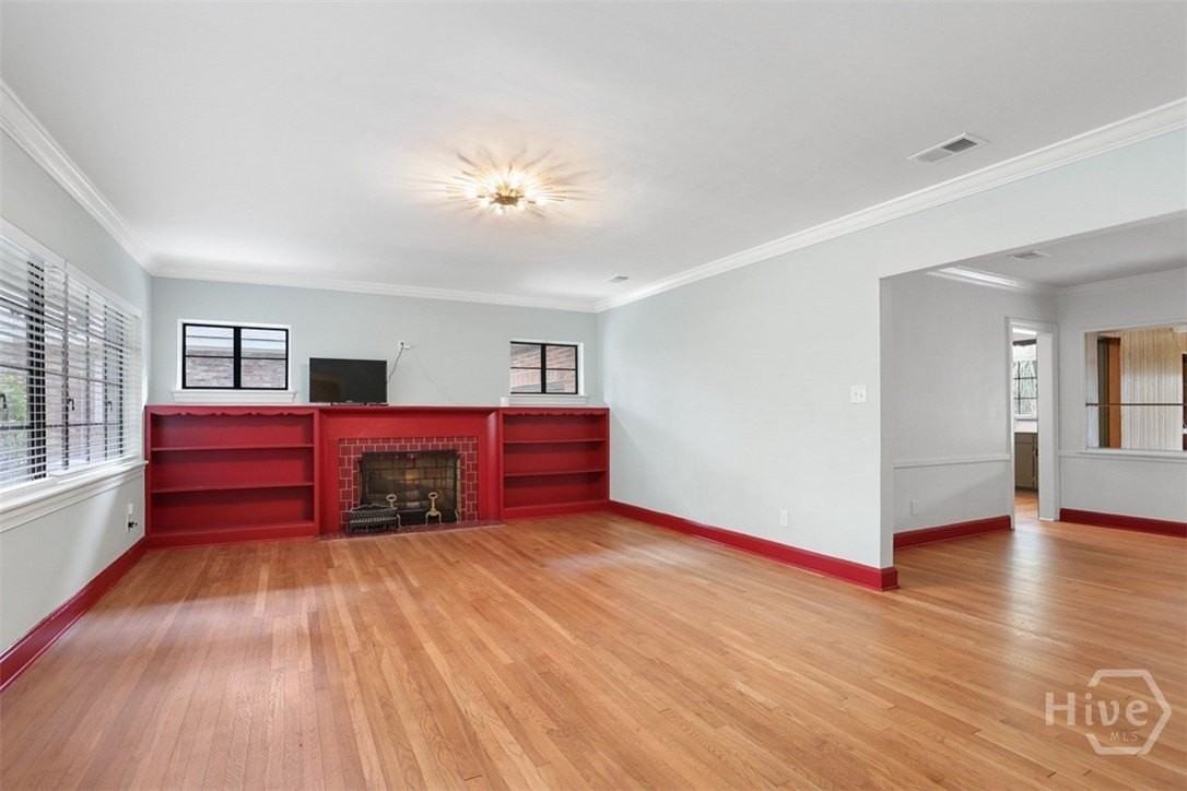 404 Gordonston Ave - Photo 4 of 29