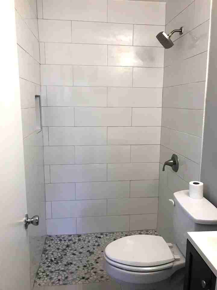 215 Flamingo Cir - Photo 6 of 9