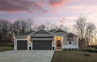 featured image of 517 Southshore Dr