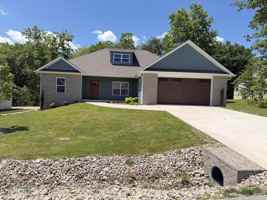 featured image of 209 Amherst Ln