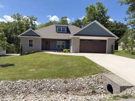 209 Amherst Ln - Photo 1 of 1