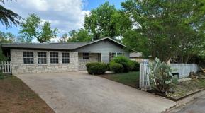 610 Rees St - Photo 1 of 1
