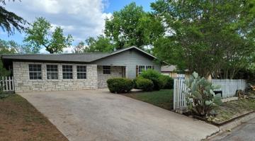 featured image of 610 Rees St