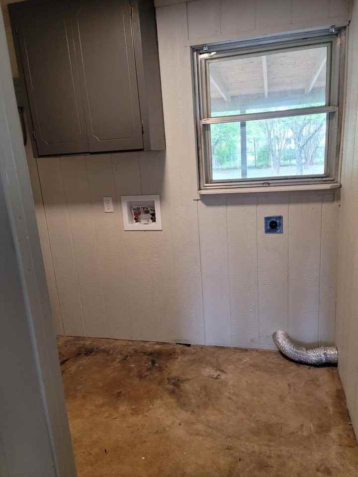 610 Rees St - Photo 6 of 7