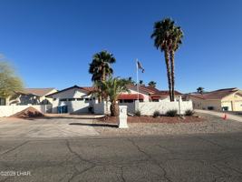 featured image of 1916 Chip Dr
