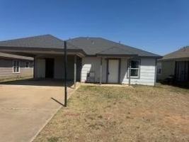 featured image of 817 Ute Ave