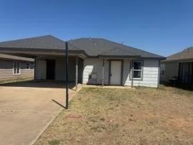 817 Ute Ave - Photo 1 of 1