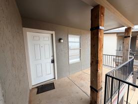 3302 Salisbury Ave #D - Photo 1 of 1