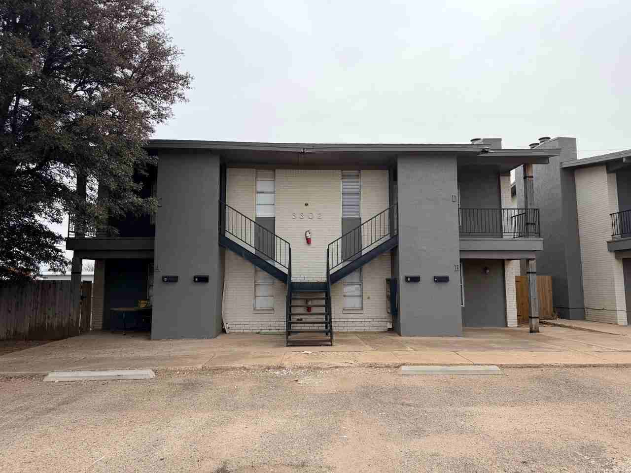 3302 Salisbury Ave #D - Photo 2 of 12