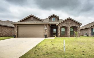 7428 103rd St - Photo 1 of 1