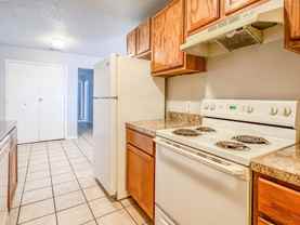 9619 Boston Ave #A - Photo 1 of 1
