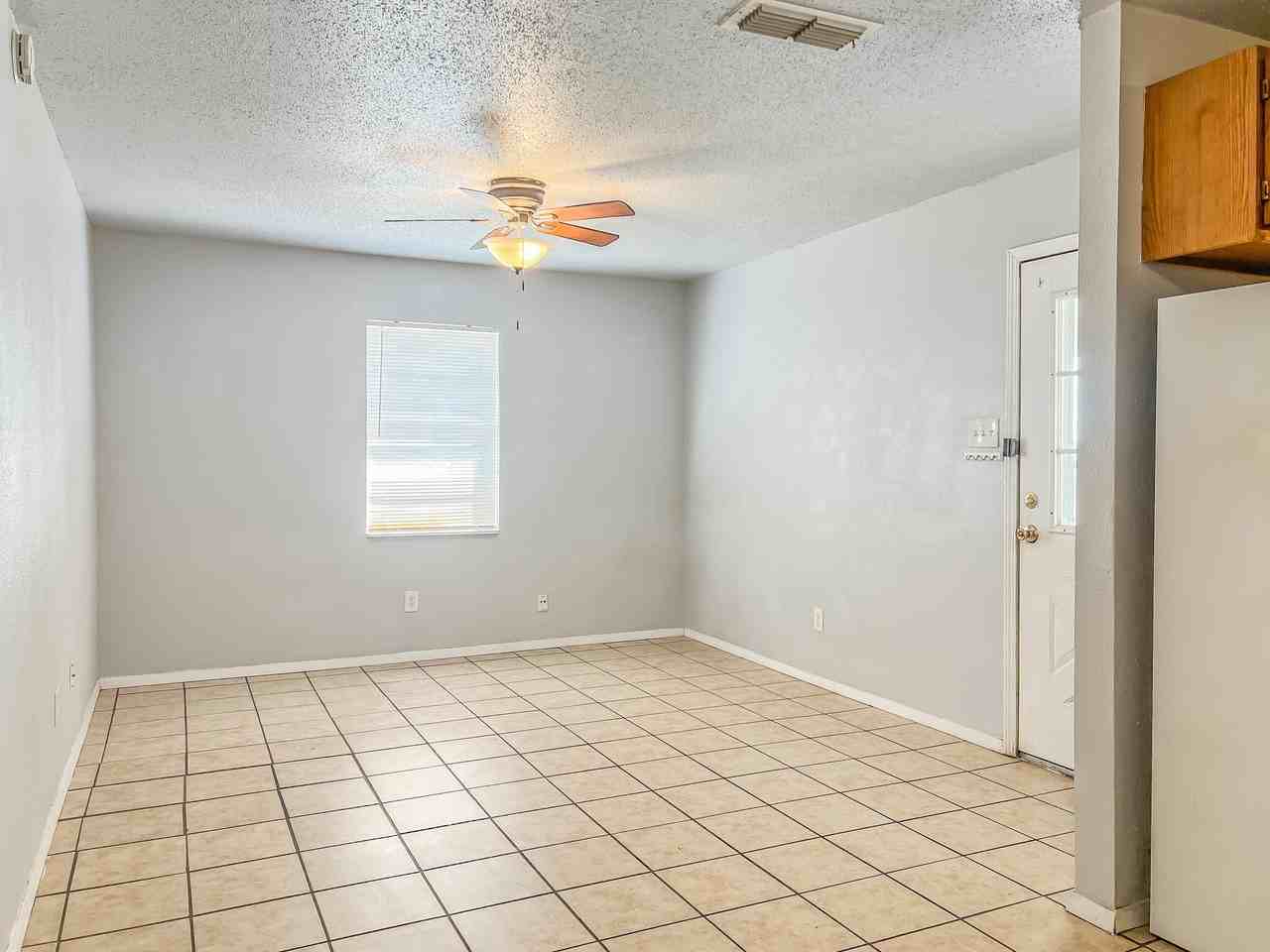 9619 Boston Ave #A - Photo 4 of 15
