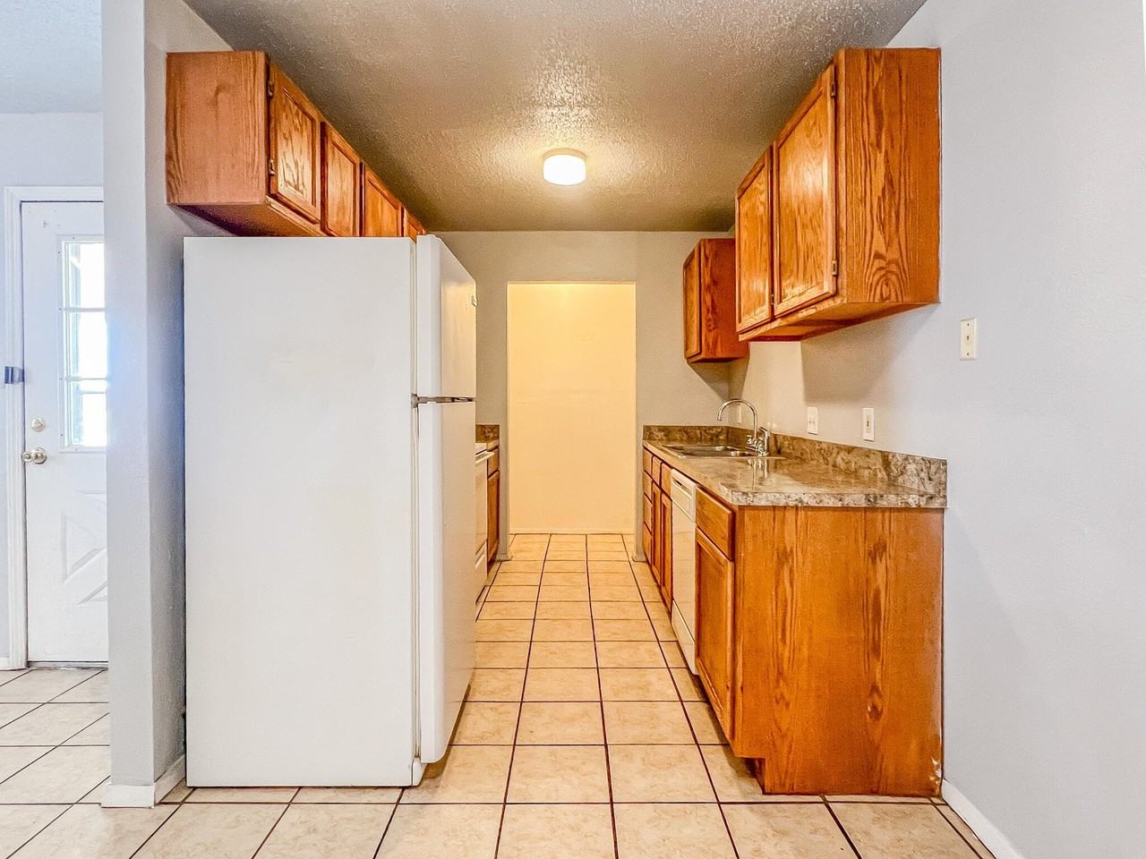 9619 Boston Ave #A - Photo 6 of 15