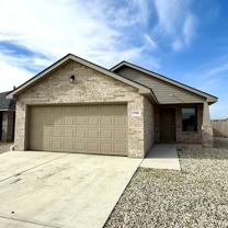 7702 Elm Ave - Photo 1 of 1