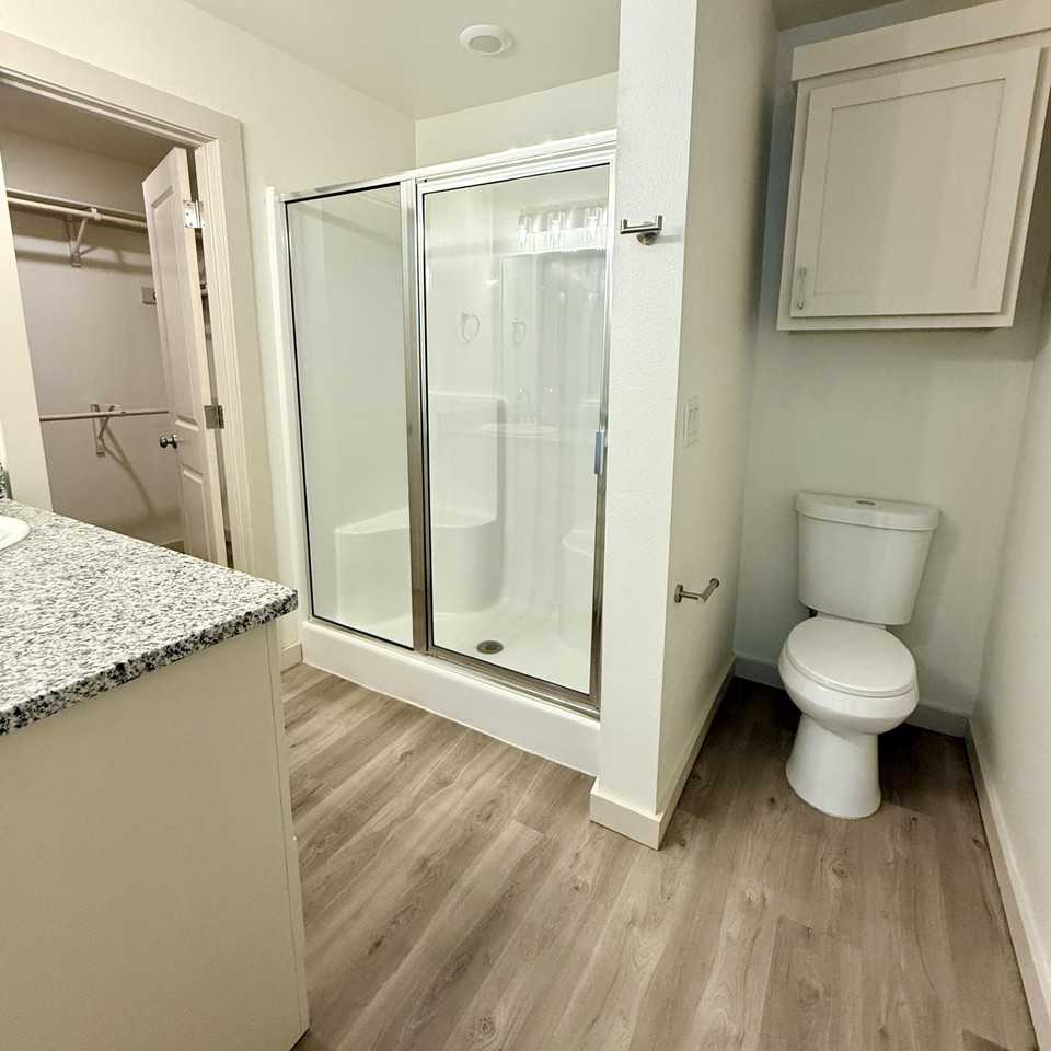 7702 Elm Ave - Photo 7 of 17