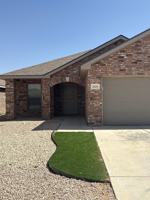 featured image of 2125 Kirksey Ave