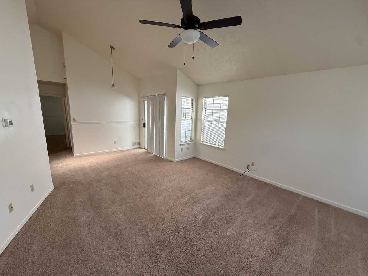 2716 Chelsea Woods Ct - Photo 4 of 7