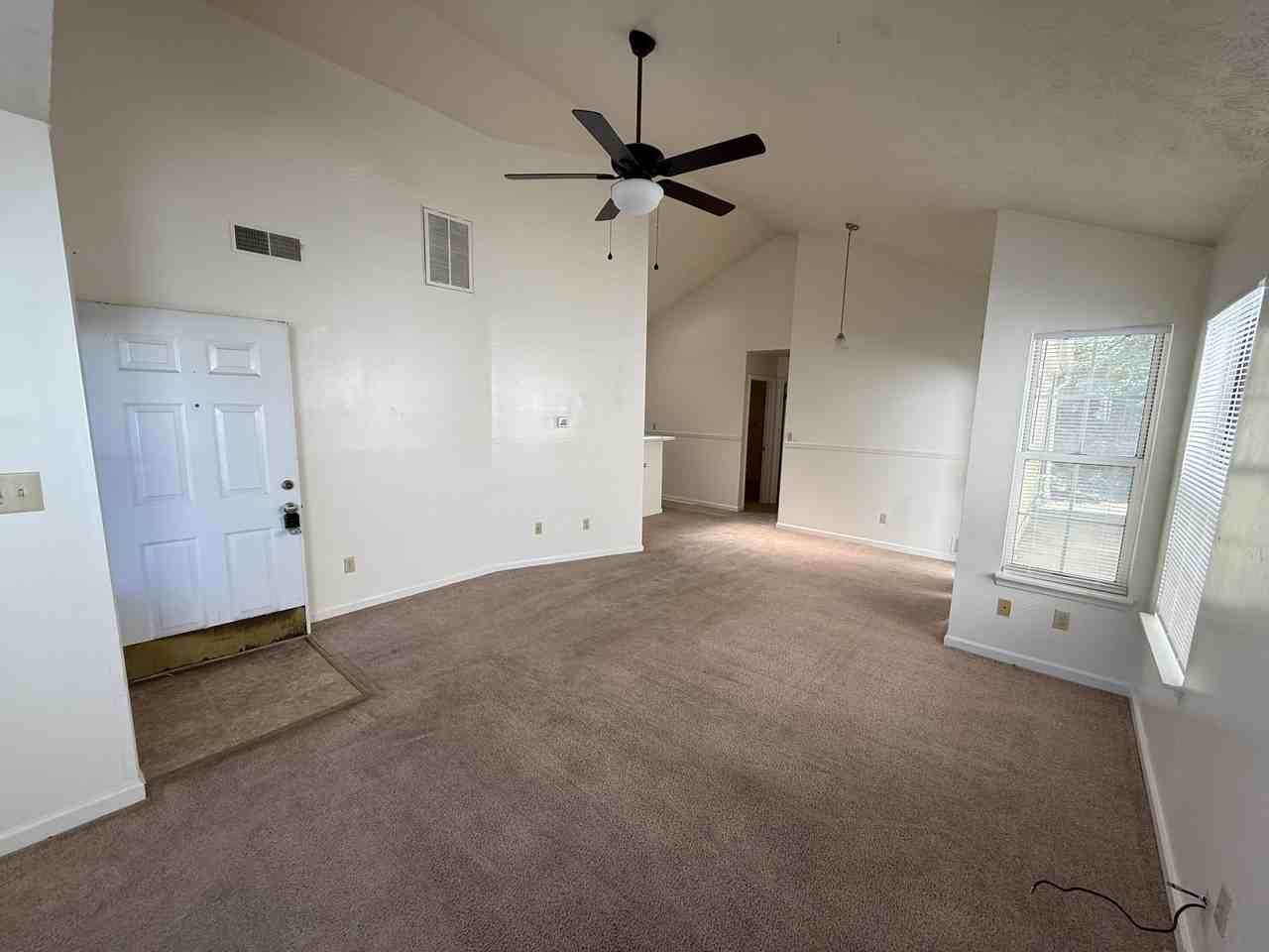 2716 Chelsea Woods Ct - Photo 5 of 7