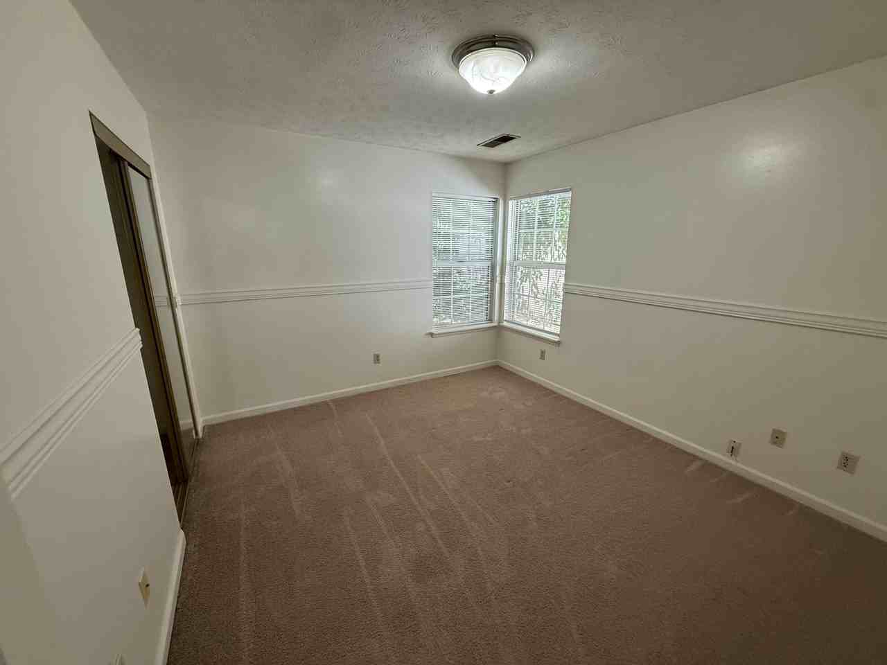 2716 Chelsea Woods Ct - Photo 6 of 7