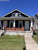 712 Benson Ave - Photo 1 of 1