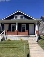featured image of 712 Benson Ave