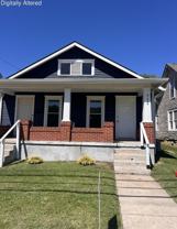 712 Benson Ave - Photo 1 of 1
