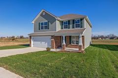 237 Candy Apple Ln - Photo 1 of 1