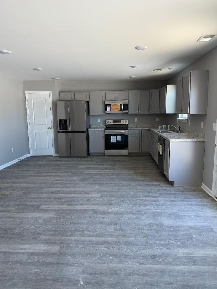 237 Candy Apple Ln - Photo 6 of 17
