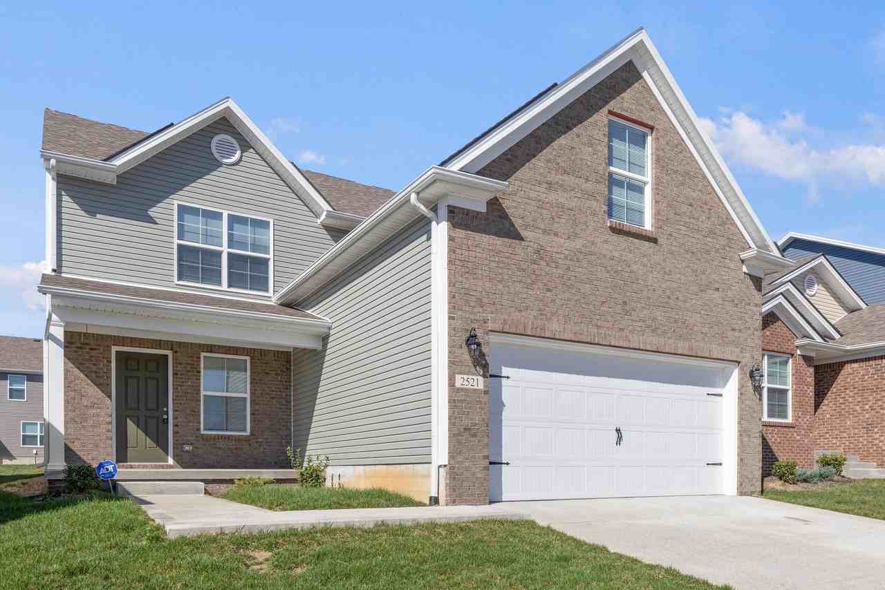 8012 Driftwood Loop