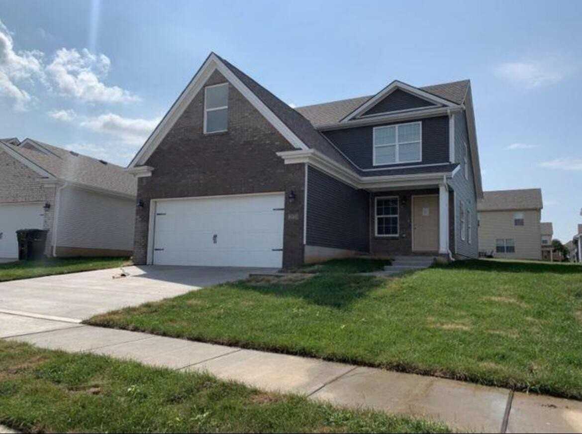 8012 Driftwood Loop - Photo 2 of 16