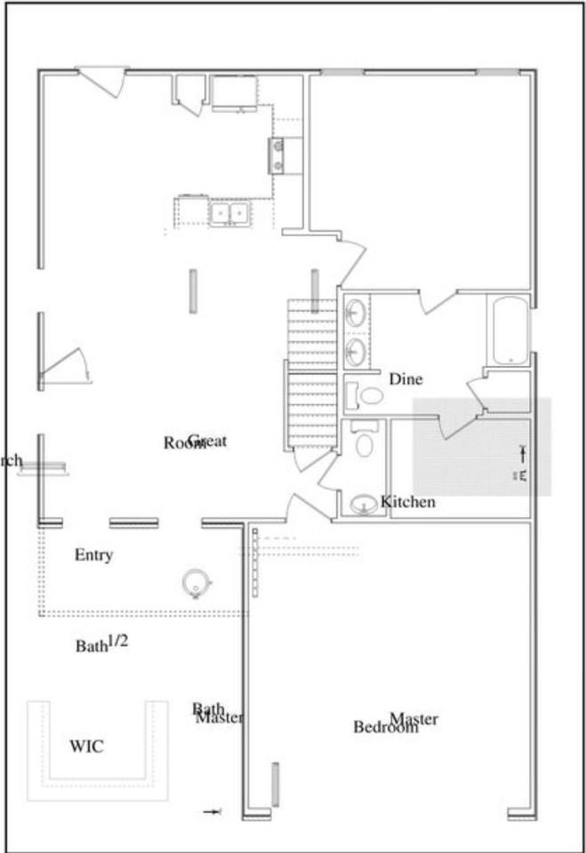 8012 Driftwood Loop - Photo 4 of 16