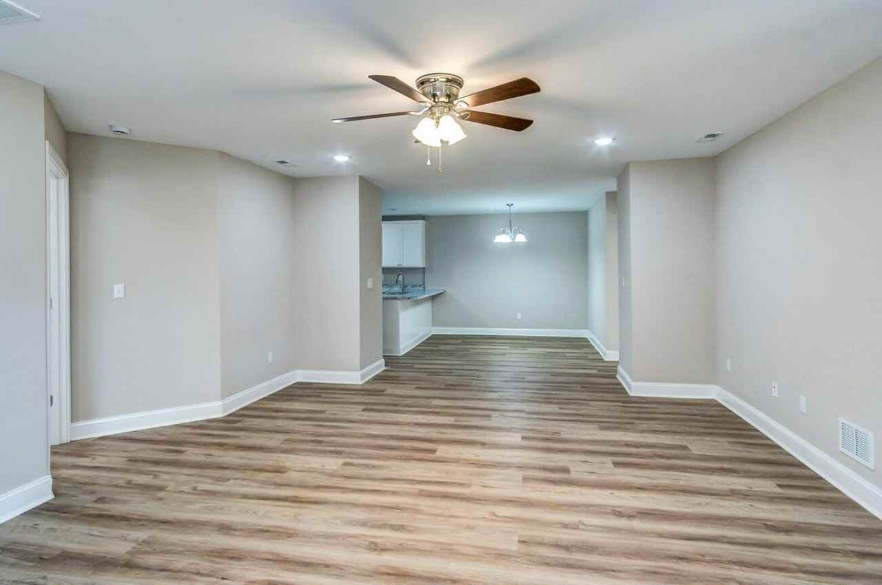 182 Garden Gate Dr - Photo 7 of 27