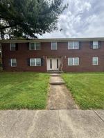featured image of 441 Lenney Dr #2