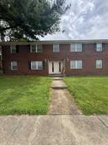 441 Lenney Dr #2 - Photo 1 of 1