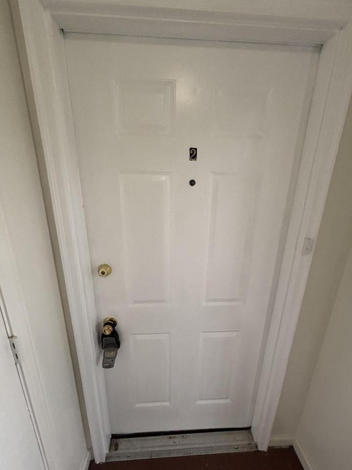 441 Lenney Dr #2 - Photo 2 of 10