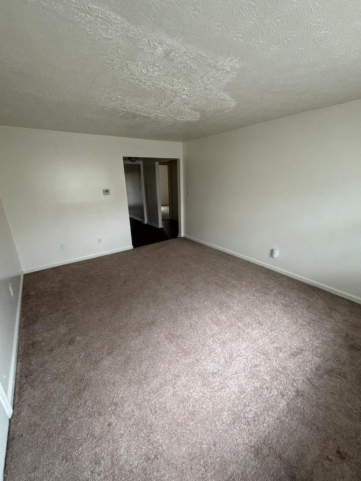 441 Lenney Dr #2 - Photo 3 of 10