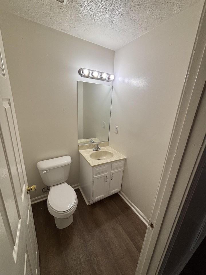 441 Lenney Dr #2 - Photo 7 of 10