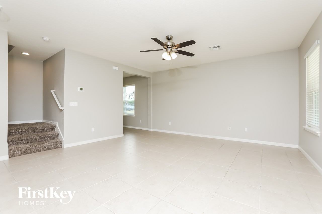 2600 San Simeon Way - Photo 2 of 16