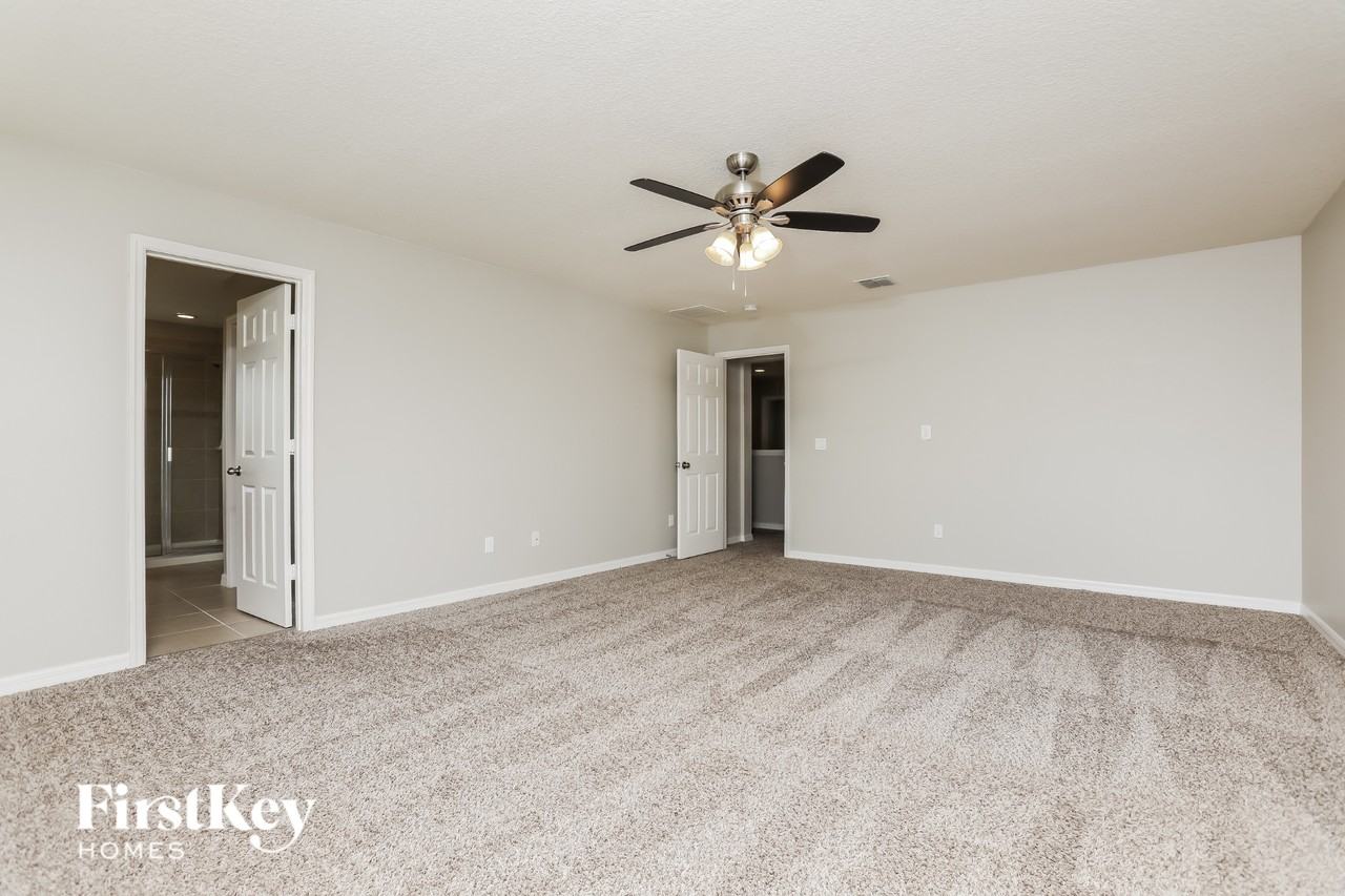 2600 San Simeon Way - Photo 6 of 16