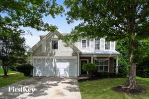 featured image of 11259 Cypress View Dr
