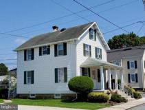 9 Ne 6th St - Photo 1 of 1