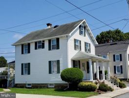 featured image of 9 Ne 6th St